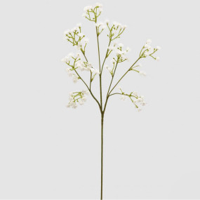 GYPSOPHILA OLIS - 51cm